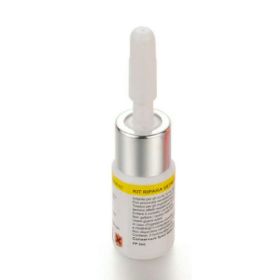 Repairing Cracks Reducing Fluid Glue Tool Set (Option: White-2pc)