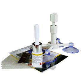 Repairing Cracks Reducing Fluid Glue Tool Set (Option: 3style-Q1pcs)